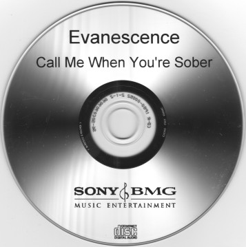 File:Evanescence-callmewhenyouresober-aus-promo-cds-cd.jpg