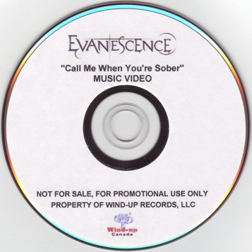 File:Evanescence-callmewhenyouresober-can-promo-dvd-1tr-d.jpg