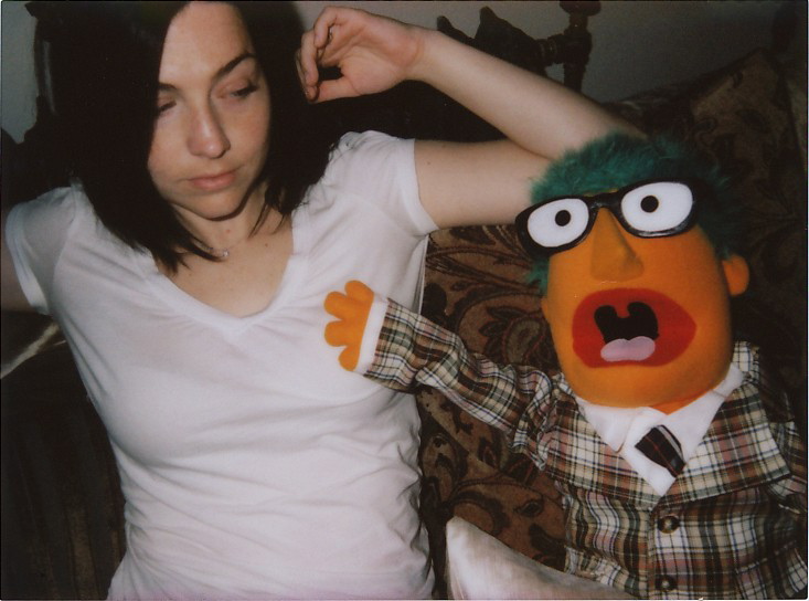 File:Amy and puppet Josh 2009.jpg