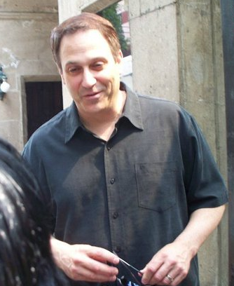 File:Andrew Lurie.PNG