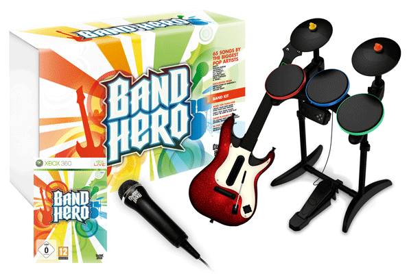 File:BAND HERO SUPERBUNDLE.jpg