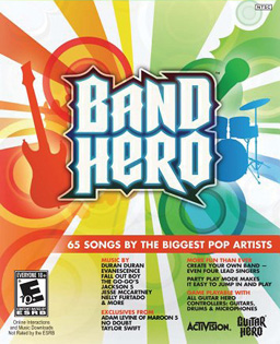 File:Band Hero.jpg