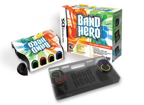 File:Band Hero DS Bundle.jpg