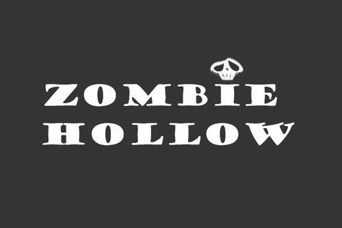 File:Destructo Video Zombie Hollow.jpg