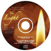 Disc-thelight.jpg