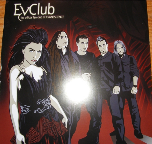 EvClubY2Poster.JPG