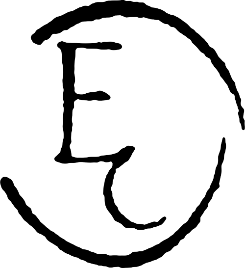 File:Ev old E logo.png