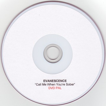 File:Evanescence-callmewhenyouresober-uk-promo-dvd-1tr-d.jpg