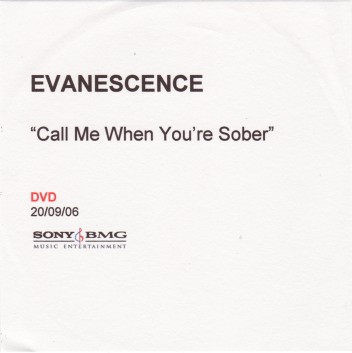 File:Evanescence-callmewhenyouresober-uk-promo-dvd-1tr-f.jpg