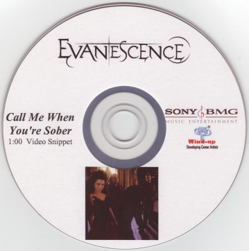 File:Evanescence-callmewhenyouresober-uk-promo-dvdsnippet-1tr-d.jpg