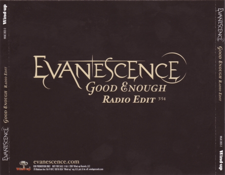 File:Evanescence-goodenoughradio-usa-promo-cd-1tr-b.jpg
