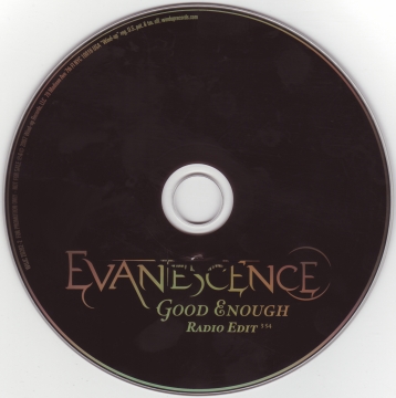 File:Evanescence-goodenoughradio-usa-promo-cd-1tr-cd.jpg