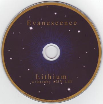 File:Evanescence-lithium-ned-promo-cdms-1tr-cd.jpg
