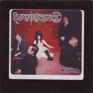 File:Evanescence-missing-aus-promo-cds-1tr-f.jpg
