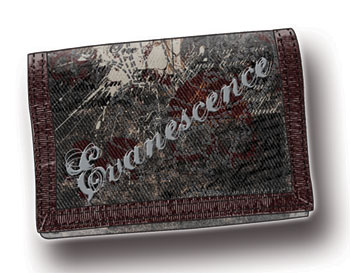 File:Evanescence Canvas Wallet.jpg