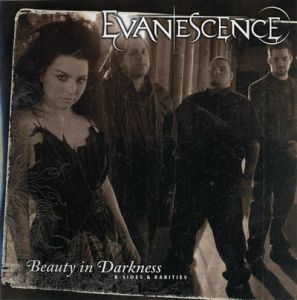 File:Evanescence Q Beauty In Darkness 07.jpg