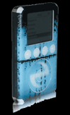 File:Evanescence iPod.png