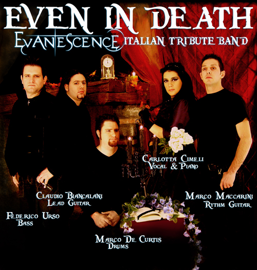 File:Even in Death (tribute band).jpg