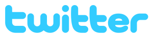 File:FileTwitter logo.png
