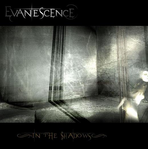 File:In The Shadows front.jpg
