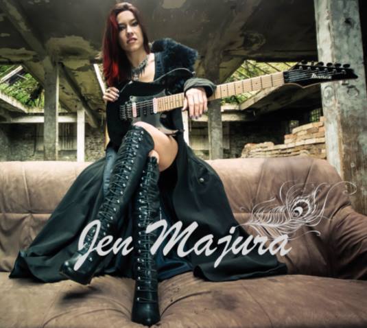 File:Jen majura album cover.jpg