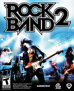 File:Rb2-box.jpg