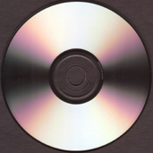 File:Sound Asleep generic cd image.jpeg