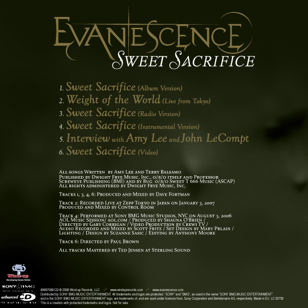 File:Sweet Sacrifice back gtcover.png