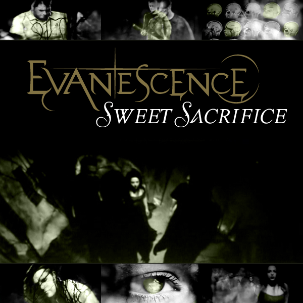 File:Sweet Sacrifice gtcover.png