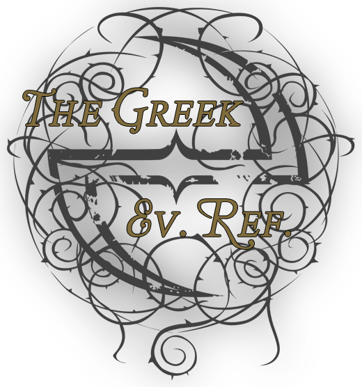 File:The Greek Ev Ref.png