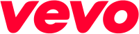 Vevo logo.png