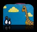 Lunch Box 2