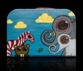 Lunch Box 1