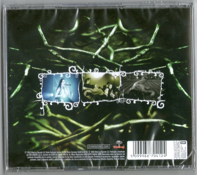 File:ABHArgentina2.jpg