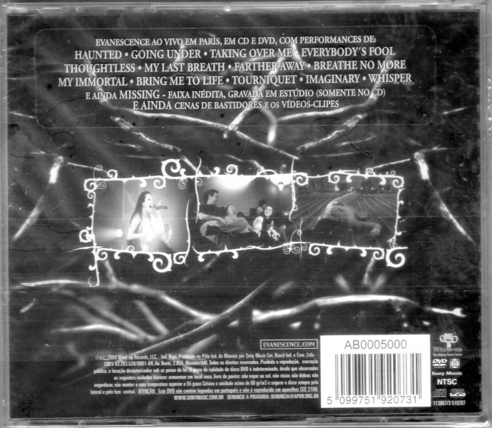 File:ABHBRASIL1-BACK.jpeg
