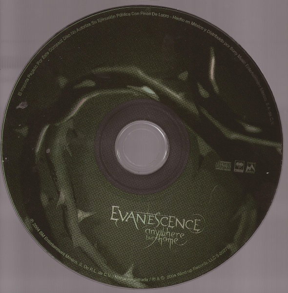 File:ABHDVDMXDVD.jpg