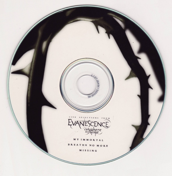 File:AbH CanadaPromoCD Disc.jpg