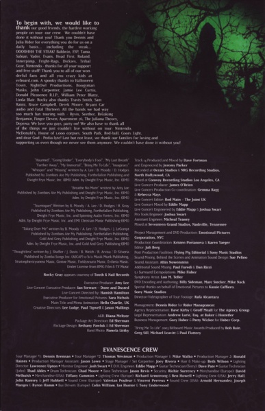 File:AbH USDVD Insert3.jpg