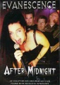 Thumbnail for version as of 00:36, 12 November 2006