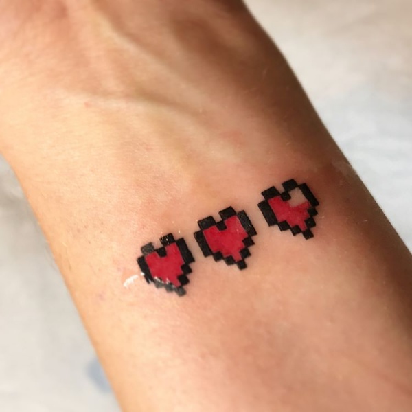 File:Amy's first tattoo.jpeg