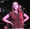 Thumbnail for version as of 14:39, 14 April 2009