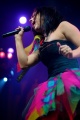 Amy Lee NYC Secret Show.jpg