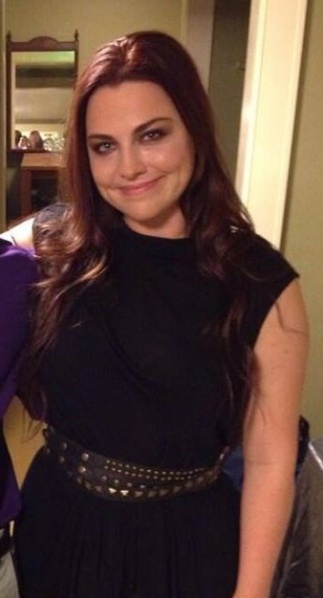 File:Amy Lee November 7 2013 Wellspring.jpg