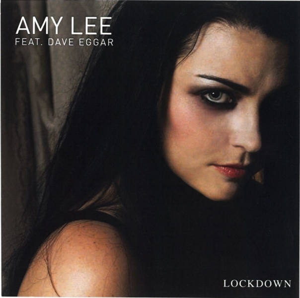 File:Amyleelockdowncover.jpg