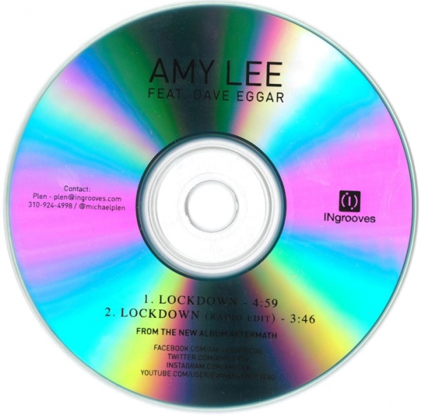 File:Amyleelockdowndisc.jpg