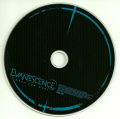 Disc