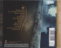 Thumbnail for version as of 09:10, 6 June 2013