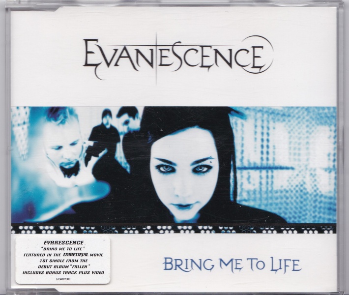 File:Austrain4trackcover.jpeg