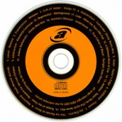 Automata 3.0 (CD).jpg