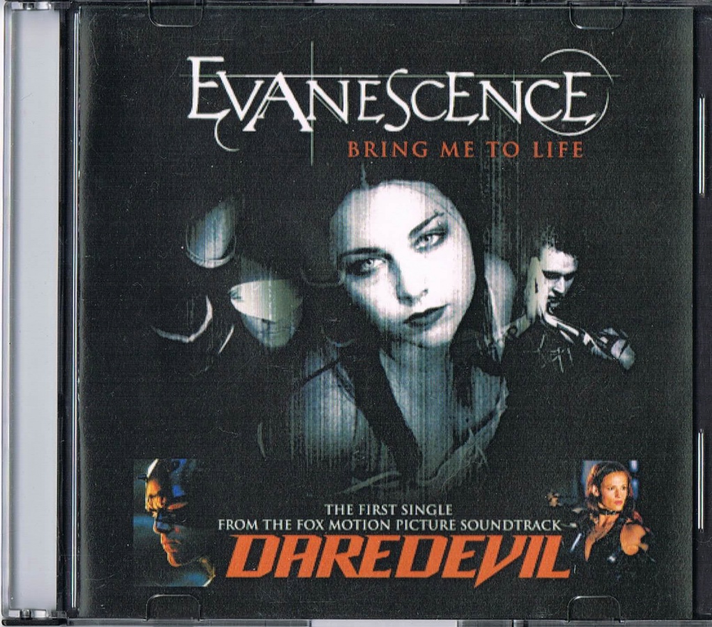 FileBMTLCANADAPROMOFRONT.JPG The Evanescence Reference